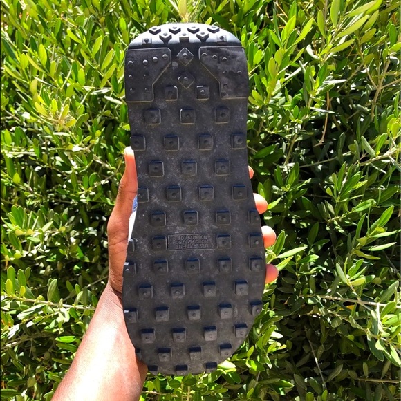 Nike Daybreak - Picture 7 of 12